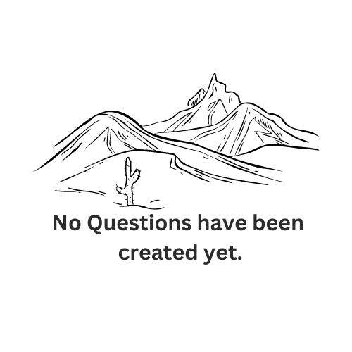 no-questions
